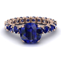 Fancy_Sapphire_engagement_ring_2.jpg