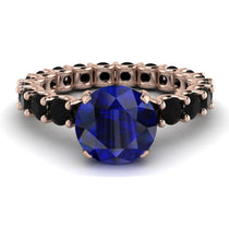Fancy_Sapphire_engagement_ring_2.jpg