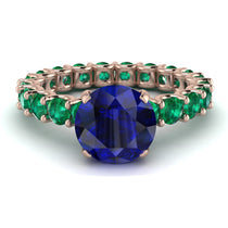 Fancy_Sapphire_engagement_ring_2.jpg