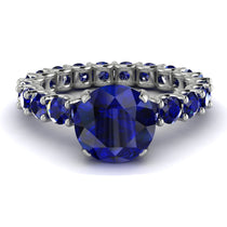 Fancy_Sapphire_engagement_ring_2.jpg