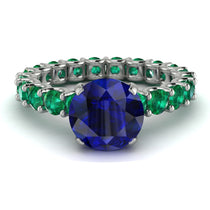 Fancy_Sapphire_engagement_ring_2.jpg