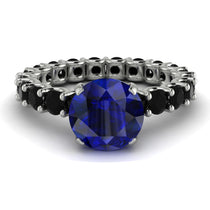 Fancy_Sapphire_engagement_ring_2.jpg
