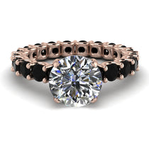 Fancy_diamond_engagement_ring_2.jpg
