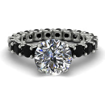 Fancy_diamond_engagement_ring_2.jpg