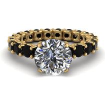 Fancy_diamond_engagement_ring_2.jpg
