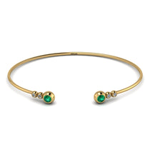 Geometric_Bezel_Emerald_Bracelet_2.jpg