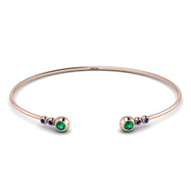 Geometric_Bezel_Emerald_Bracelet_2.jpg