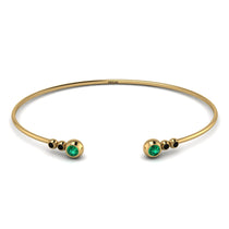 Geometric_Bezel_Emerald_Bracelet_2.jpg
