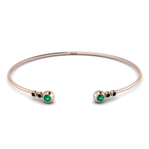 Geometric_Bezel_Emerald_Bracelet_2.jpg