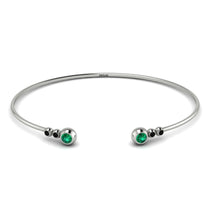 Geometric_Bezel_Emerald_Bracelet_2.jpg