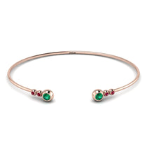 Geometric_Bezel_Emerald_Bracelet_2.jpg