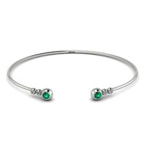 Geometric_Bezel_Emerald_Bracelet_2.jpg
