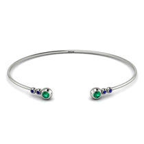 Geometric_Bezel_Emerald_Bracelet_2.jpg