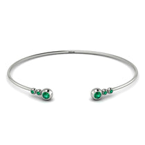Geometric_Bezel_Emerald_Bracelet_2.jpg