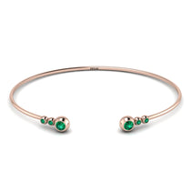 Geometric_Bezel_Emerald_Bracelet_2.jpg