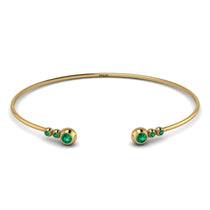 Geometric_Bezel_Emerald_Bracelet_2.jpg