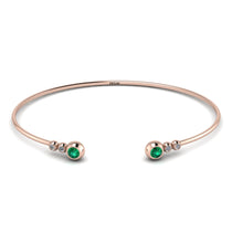 Geometric_Bezel_Emerald_Bracelet_2.jpg