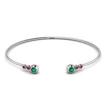 Geometric_Bezel_Emerald_Bracelet_2.jpg