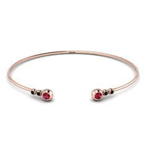 Geometric_Bezel_Ruby_Bracelet_2.jpg