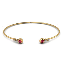 Geometric_Bezel_Ruby_Bracelet_2.jpg