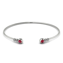 Geometric_Bezel_Ruby_Bracelet_2.jpg