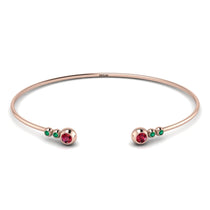Geometric_Bezel_Ruby_Bracelet_2.jpg
