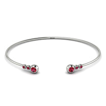 Geometric_Bezel_Ruby_Bracelet_2.jpg