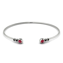 Geometric_Bezel_Ruby_Bracelet_2.jpg
