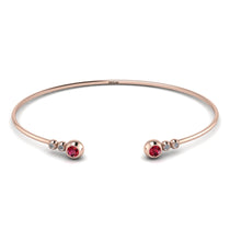 Geometric_Bezel_Ruby_Bracelet_2.jpg