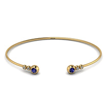 Geometric_Bezel_Sapphire_Bracelet_2.jpg