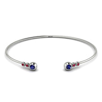 Geometric_Bezel_Sapphire_Bracelet_2.jpg