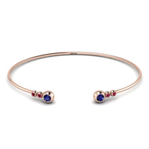Geometric_Bezel_Sapphire_Bracelet_2.jpg