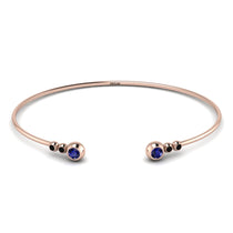 Geometric_Bezel_Sapphire_Bracelet_2.jpg