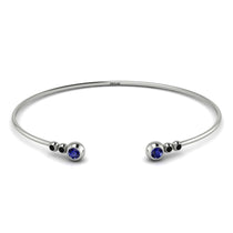 Geometric_Bezel_Sapphire_Bracelet_2.jpg