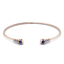 Geometric_Bezel_Sapphire_Bracelet_2.jpg