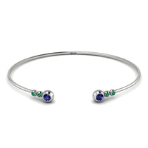 Geometric_Bezel_Sapphire_Bracelet_2.jpg
