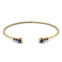 Geometric_Bezel_Sapphire_Bracelet_2.jpg
