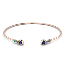 Geometric_Bezel_Sapphire_Bracelet_2.jpg