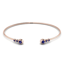 Geometric_Bezel_Sapphire_Bracelet_2.jpg