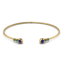 Geometric_Bezel_Sapphire_Bracelet_2.jpg