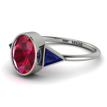 Geometrical_bezel_Ruby_Ring_3.jpg