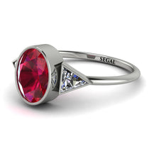 Geometrical_bezel_Ruby_Ring_3.jpg