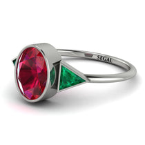 Geometrical_bezel_Ruby_Ring_3.jpg