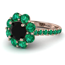 Glamorous_Emerald_Halo_Engagement_Ring_3.jpg
