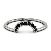 Half_round_stacking_black_diamond_ring_2.jpg