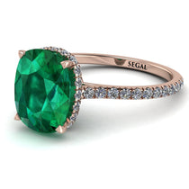 Hidden_Halo_Cushion_Emerald_ring_3.jpg