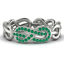 Knot_Infinity_Emerald_Ring_2.jpg