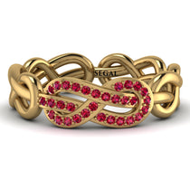 Knot_Infinity_Ruby_Ring_2.jpg