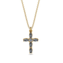 Luxurious Cross Necklace.jpg