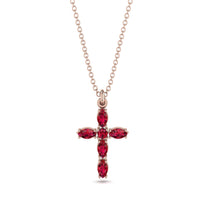 Luxurious Cross Necklace.jpg